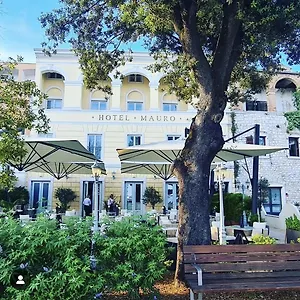 Boutique Mauro Hotell